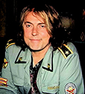 dokken