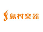 島村楽器